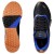 Tênis Reebok Lavante Trail 2 Masculino Preto / Azul