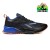 Tênis Reebok Lavante Trail 2 Masculino Preto / Azul