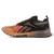 Tênis Reebok Lavante Trail 2 Masculino Preto / Marrom