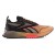 Tênis Reebok Lavante Trail 2 Masculino Preto / Marrom