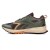 Tênis Reebok Lavante Trail 2 Masculino Verde / Marrom