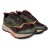 Tênis Reebok Lavante Trail 2 Masculino Verde / Marrom