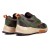 Tênis Reebok Lavante Trail 2 Masculino Verde / Marrom