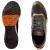 Tênis Reebok Lavante Trail 2 Masculino Verde / Marrom