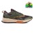 Tênis Reebok Lavante Trail 2 Masculino Verde / Marrom