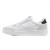 Tênis Reebok Lt Court Masculino Branco / Bege