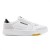 Tênis Reebok Lt Court Masculino Branco / Bege