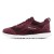 Tênis Reebok Lx2200 Masculino Bordô