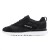 Tênis Reebok Lx2200 Masculino Preto