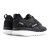 Tênis Reebok Lx2200 Masculino Preto