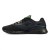 Tênis Reebok Nano X4 Masculino Preto / Verde