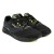 Tênis Reebok Nano X4 Masculino Preto / Verde