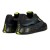 Tênis Reebok Nano X4 Masculino Preto / Verde