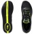 Tênis Reebok Nano X4 Masculino Preto / Verde