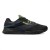Tênis Reebok Nano X4 Masculino Preto / Verde