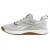 Tênis Reebok Nanoflex TR V2 Masculino Cinza / Bordô