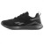 Tênis Reebok Nanoflex TR V2 Masculino Preto / Preto