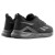 Tênis Reebok Nanoflex TR V2 Masculino Preto / Preto