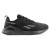 Tênis Reebok Nanoflex TR V2 Masculino Preto / Preto