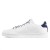 Tênis Reebok Royal Complete Sport Masculino Branco / Marinho