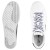 Tênis Reebok Royal Complete Sport Masculino Branco / Marinho