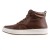 Tênis Reebok Urban Ride Hi Masculino Marrom / Bege