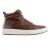 Tênis Reebok Urban Ride Hi Masculino Marrom / Bege