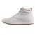 Tênis Reebok Urban Ride Hi Masculino Off White / Bege