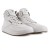 Tênis Reebok Urban Ride Hi Masculino Off White / Bege