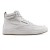 Tênis Reebok Urban Ride Hi Masculino Off White / Bege