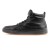 Tênis Reebok Urban Ride Hi Masculino Preto / Látex