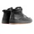 Tênis Reebok Urban Ride Hi Masculino Preto / Látex