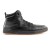 Tênis Reebok Urban Ride Hi Masculino Preto / Látex