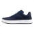 Tênis Reebok Urban Ride Masculino Azul Marinho