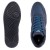 Tênis Reebok Urban Ride Masculino Azul Marinho