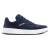 Tênis Reebok Urban Ride Masculino Azul Marinho