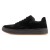 Tênis Reebok Urban Ride Masculino Preto / Látex