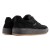 Tênis Reebok Urban Ride Masculino Preto / Látex