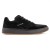 Tênis Reebok Urban Ride Masculino Preto / Látex