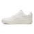 Tênis Reebok Vulcan Masculino Branco / Bege