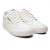 Tênis Reebok Vulcan Masculino Branco / Bege