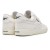 Tênis Reebok Vulcan Masculino Branco / Bege