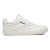 Tênis Reebok Vulcan Masculino Branco / Bege