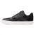 Tênis Reebok Vulcan Masculino Preto