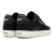 Tênis Reebok Vulcan Masculino Preto