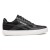 Tênis Reebok Vulcan Masculino Preto