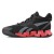 Tênis Reebok Zig Encore Masculino Preto / Vermelho