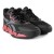 Tênis Reebok Zig Encore Masculino Preto / Vermelho