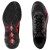 Tênis Reebok Zig Encore Masculino Preto / Vermelho