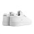 Tênis Reebok Ramprush Unissex Branco / Preto